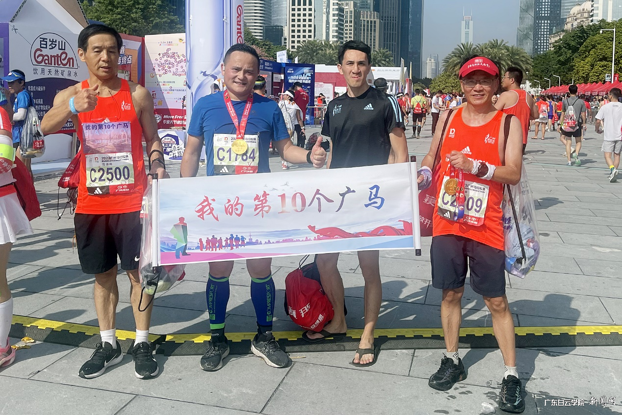 图片 6.png 图片 6.png