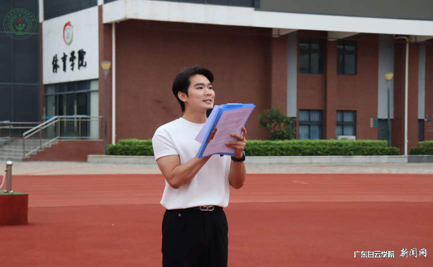 图片 3.png 图片 3.png