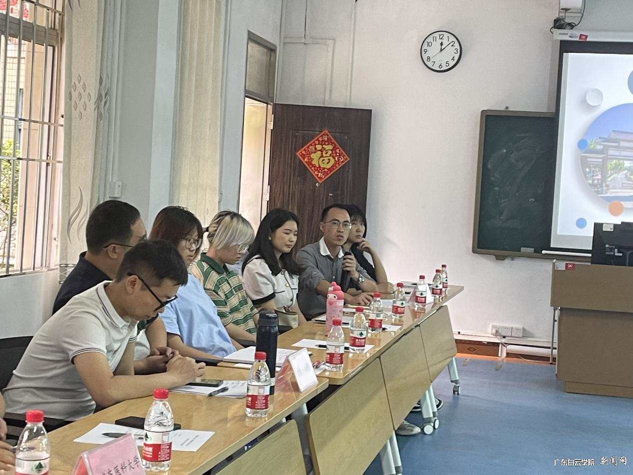 图片 4.png 图片 4.png