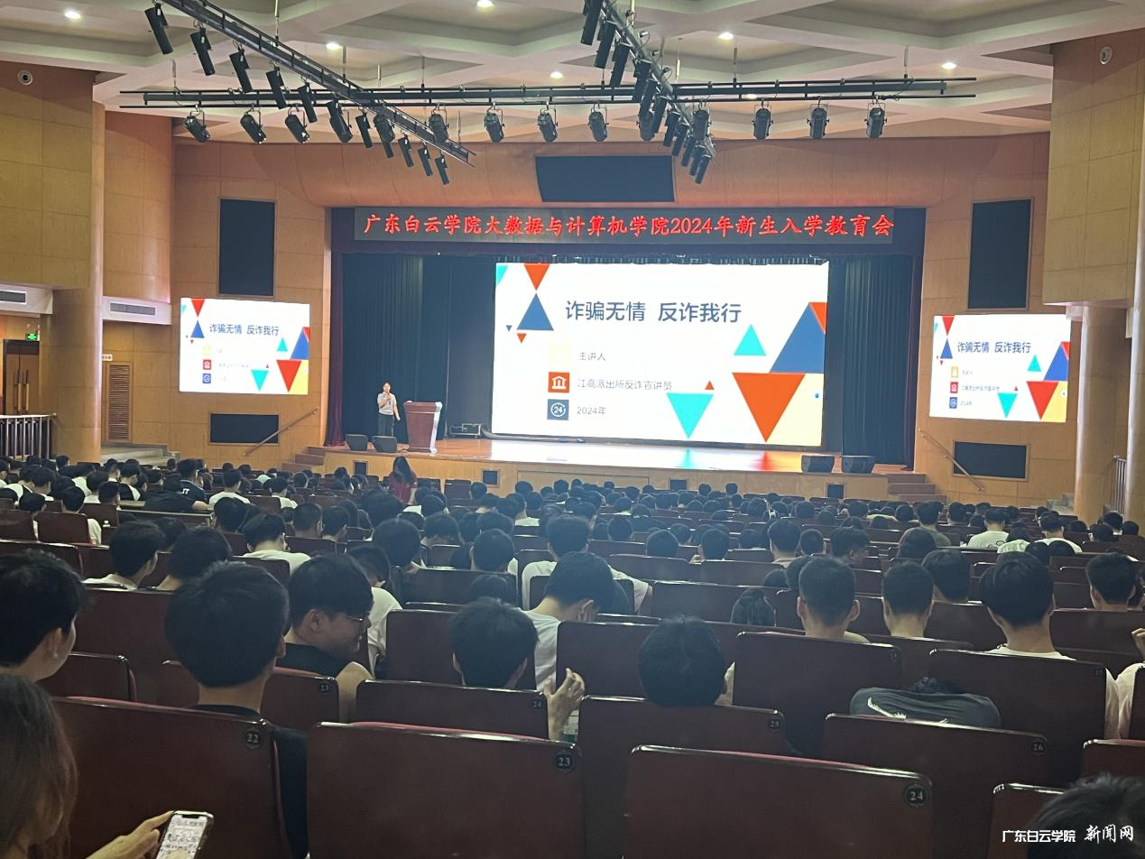 图片 4.png 图片 4.png