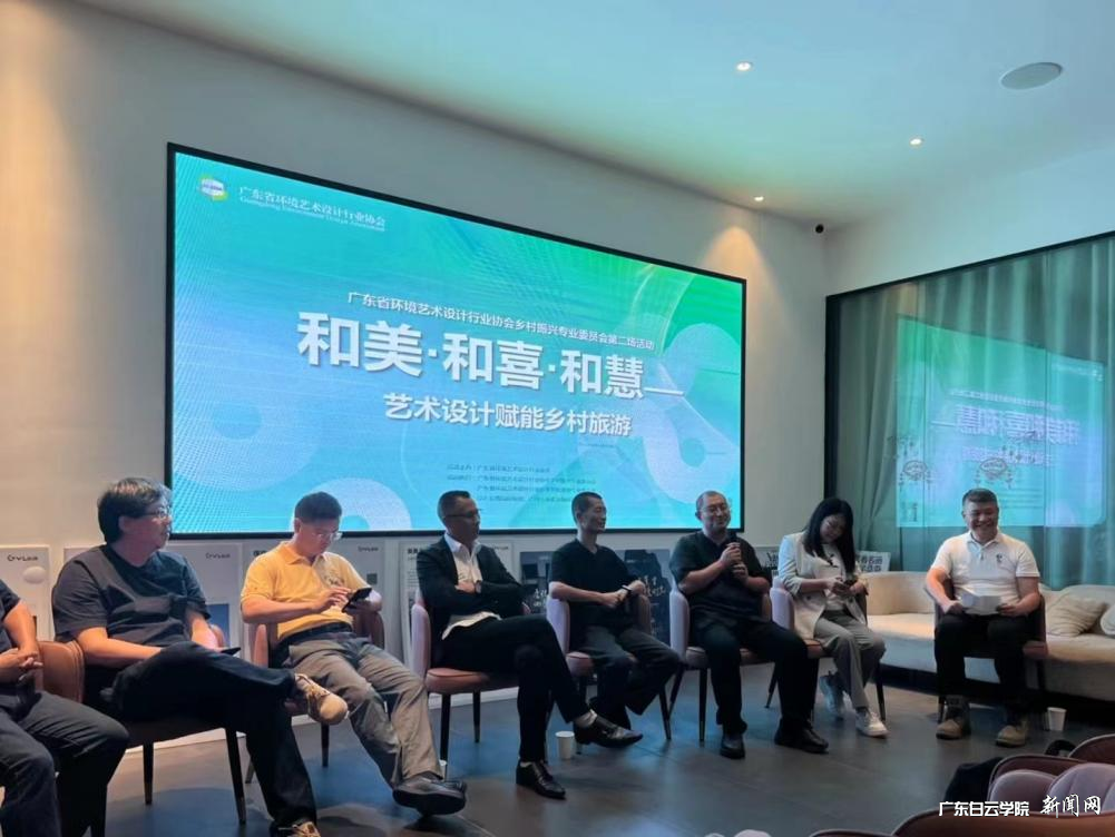 图片 1.png 图片 1.png