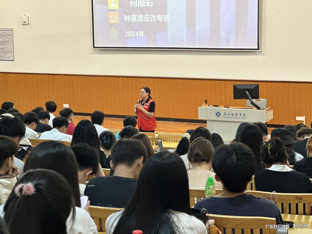 图片 5.png 图片 5.png