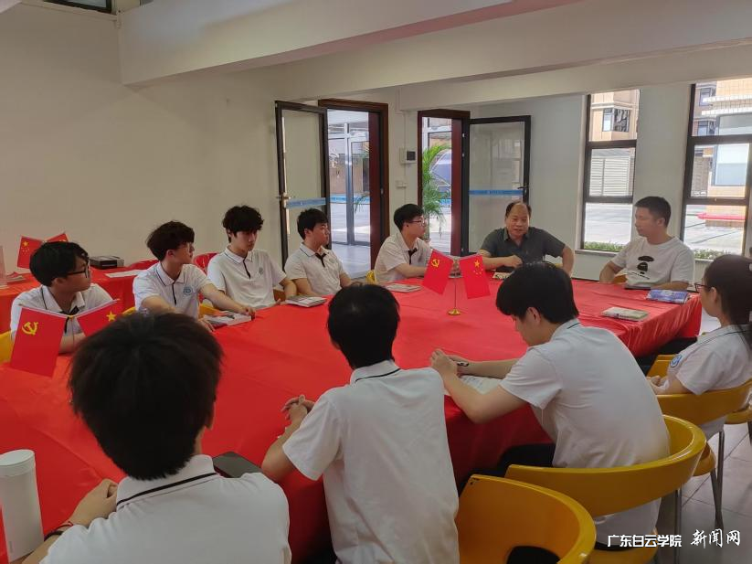 图片 1.png 图片 1.png