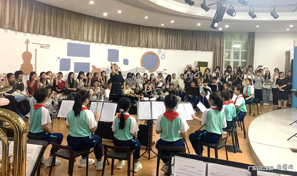 图片 3.png 图片 3.png