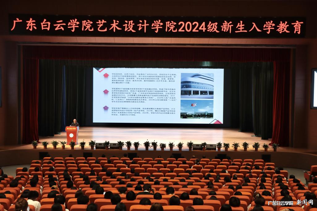 图片 1.png 图片 1.png