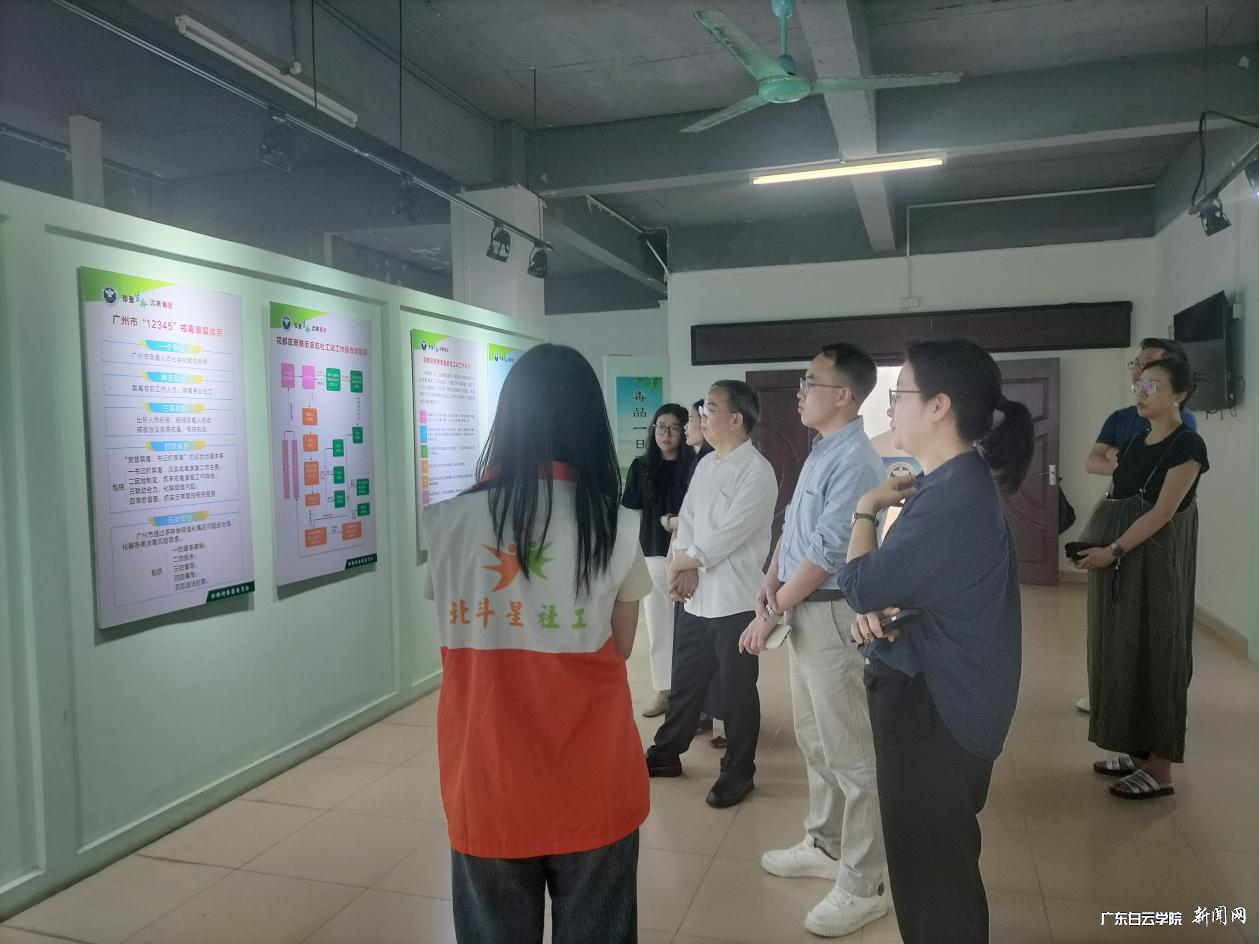 图片 1.png 图片 1.png