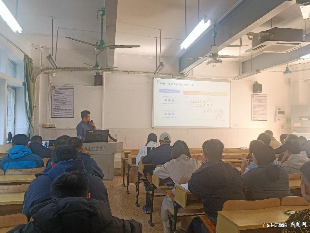 图片 1.png 图片 1.png