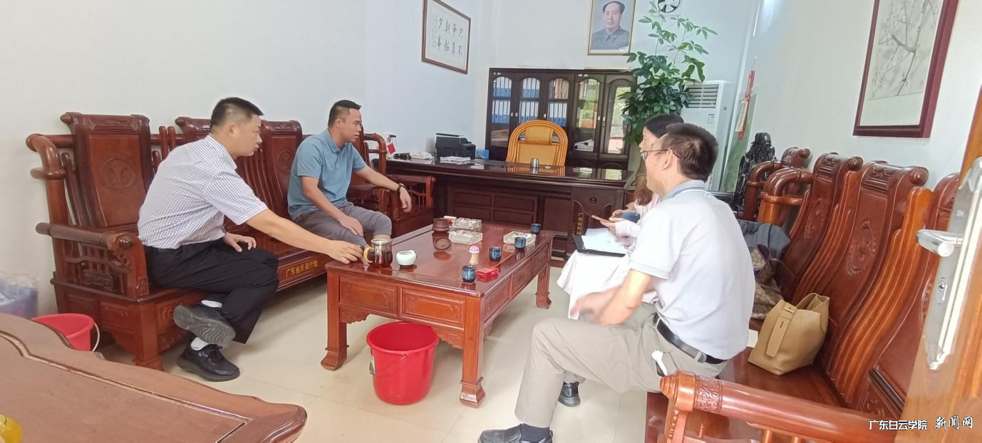 图片 1.png 图片 1.png