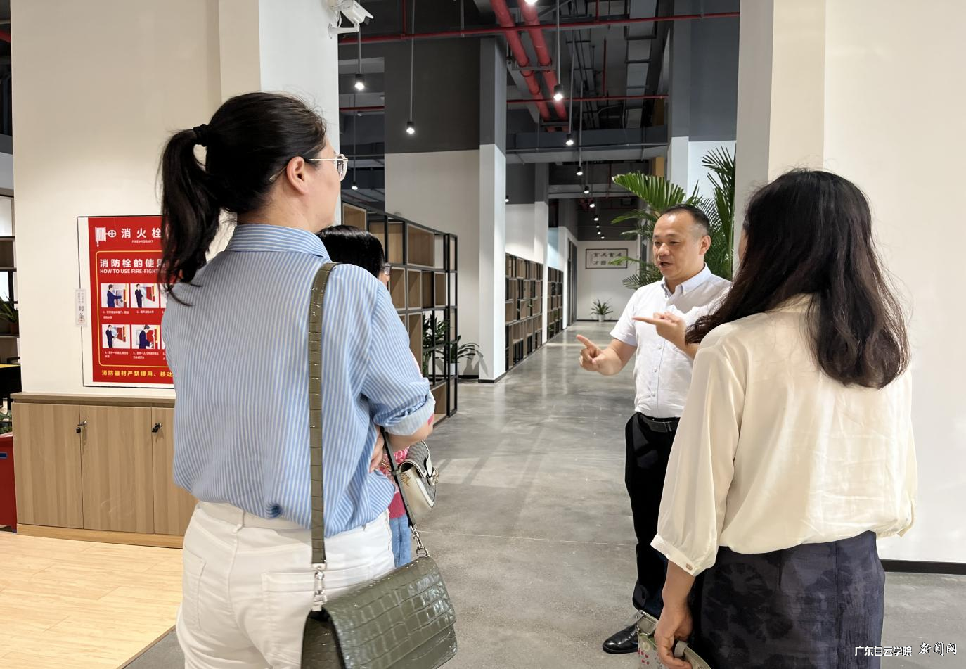 图片 2.png 图片 2.png