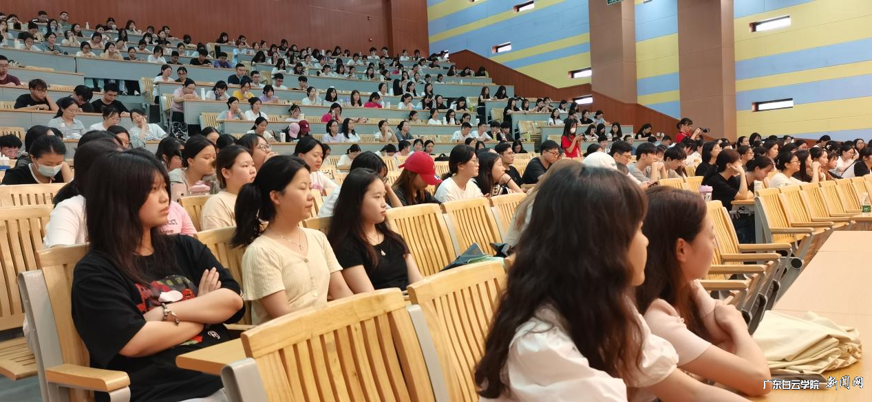 图片 1.png 图片 1.png