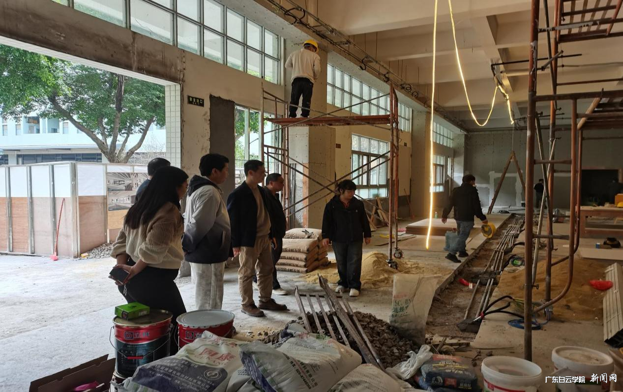 图片 2.png 图片 2.png