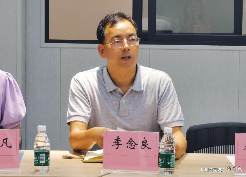 图片 1.png 图片 1.png