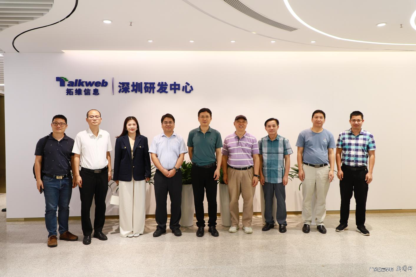 图片 3.png 图片 3.png