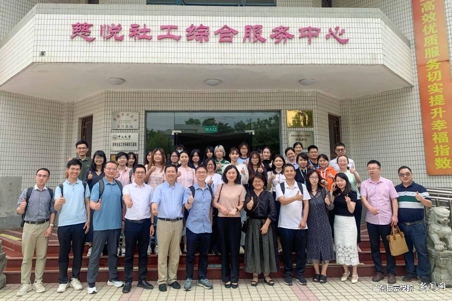 图片 1.png 图片 1.png