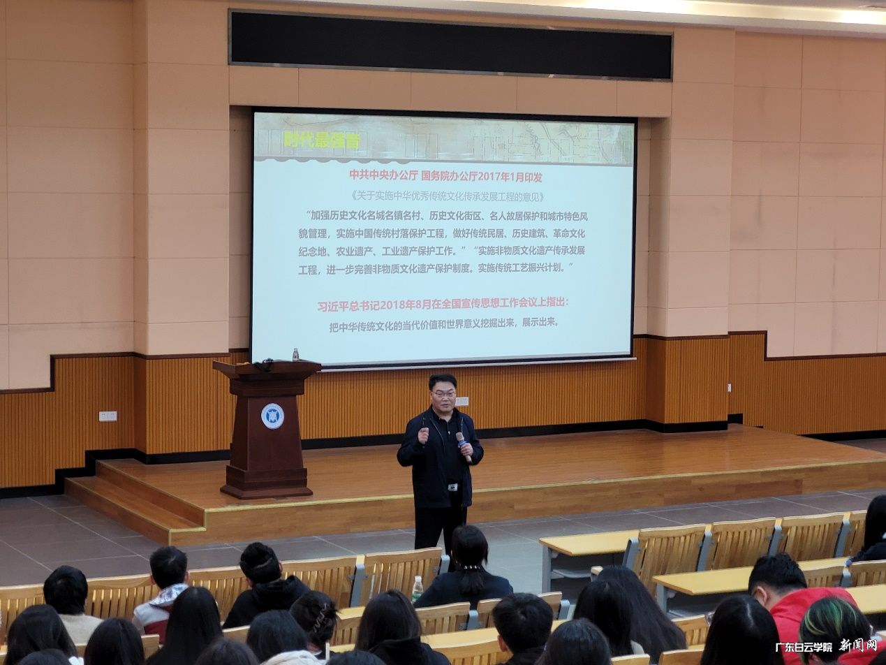 图片 2.png 图片 2.png