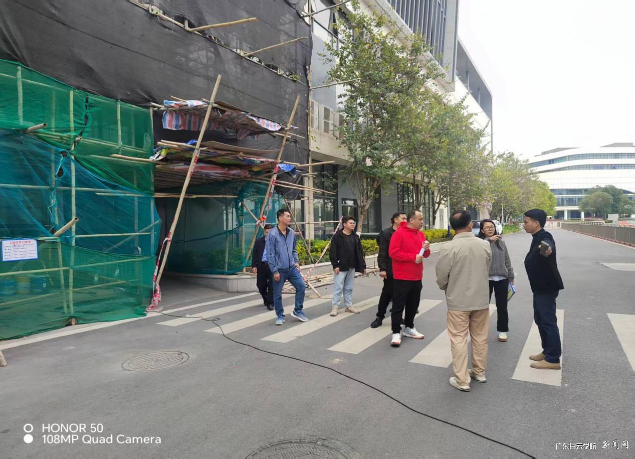 图片 1.png 图片 1.png