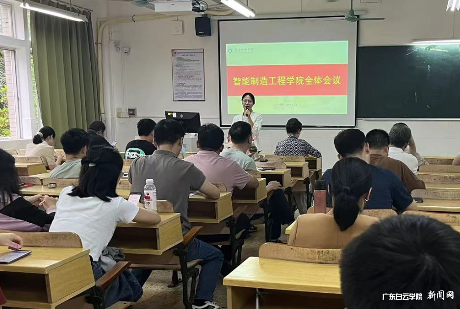 图片 3.png 图片 3.png