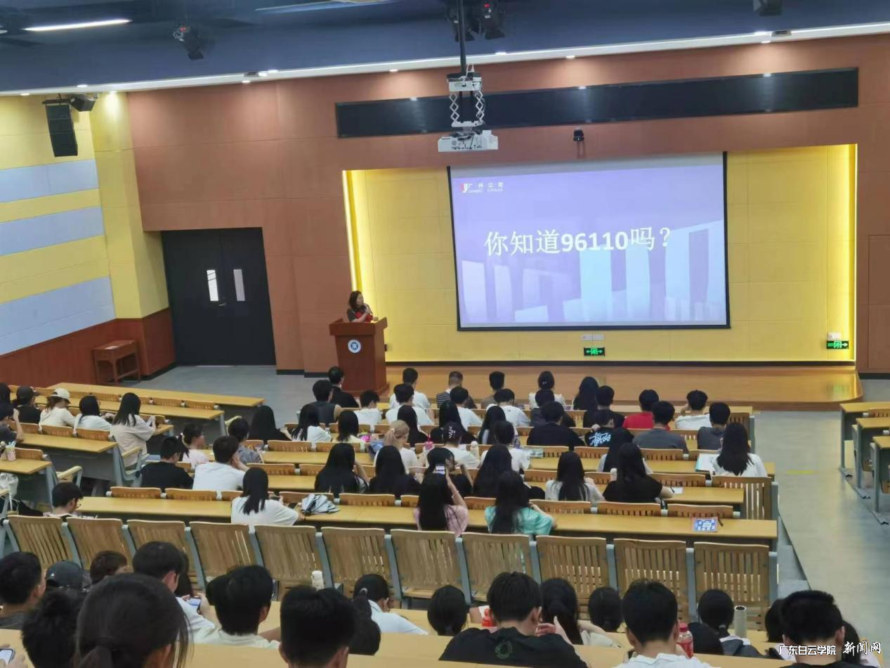 图片 1.png 图片 1.png