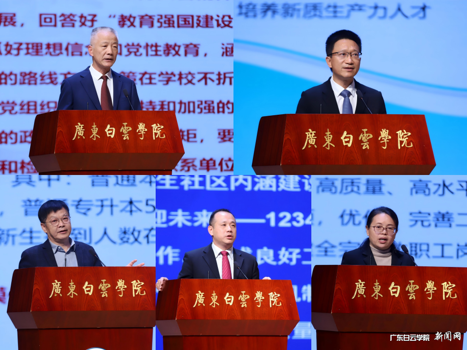 图片 2.png 图片 2.png