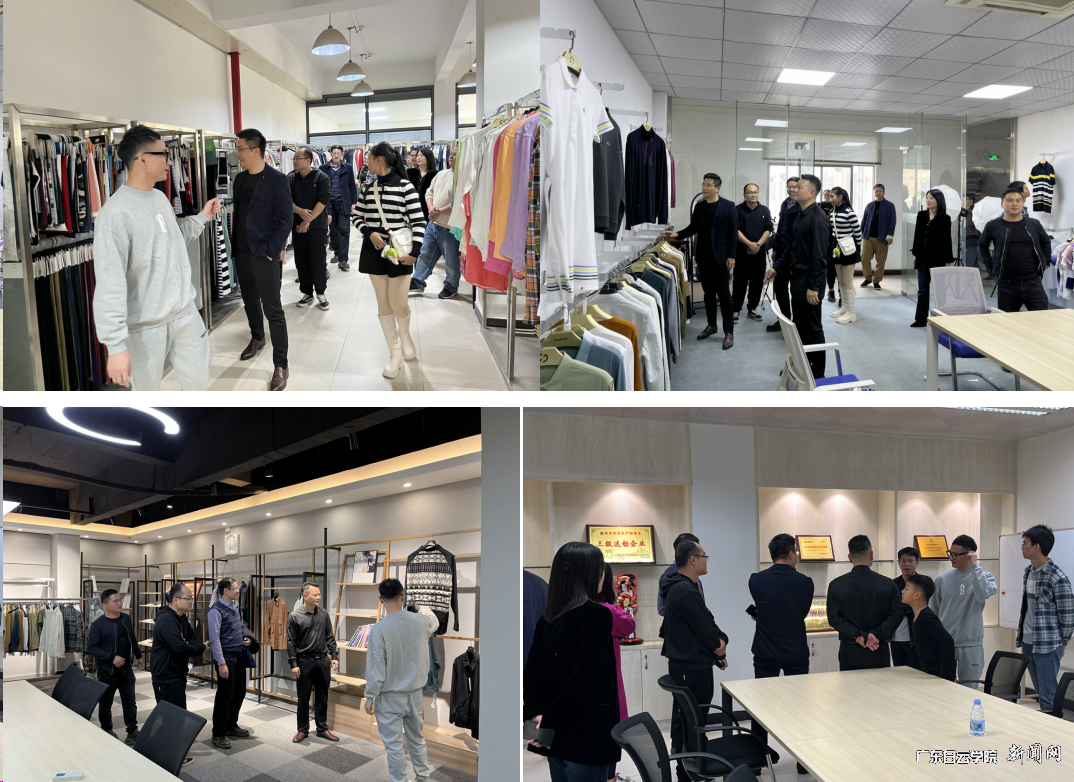 图片 3.png 图片 3.png