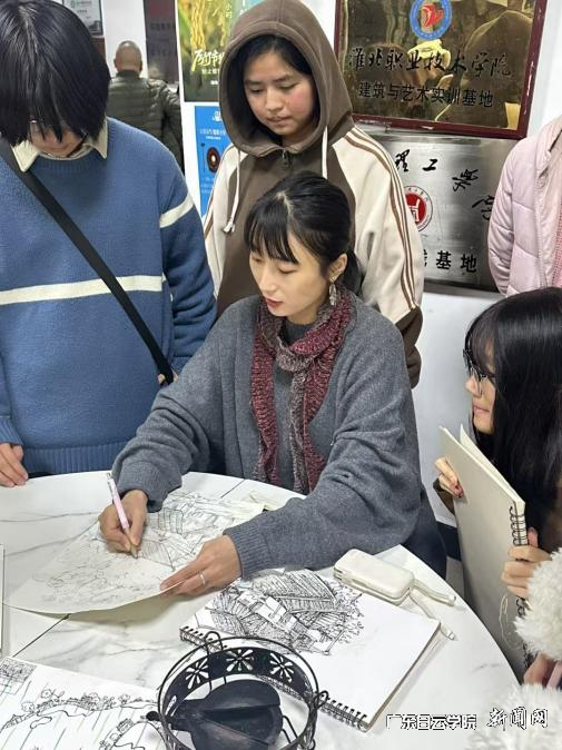 图片 1.png 图片 1.png