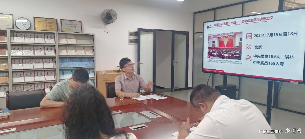 图片 1.png 图片 1.png