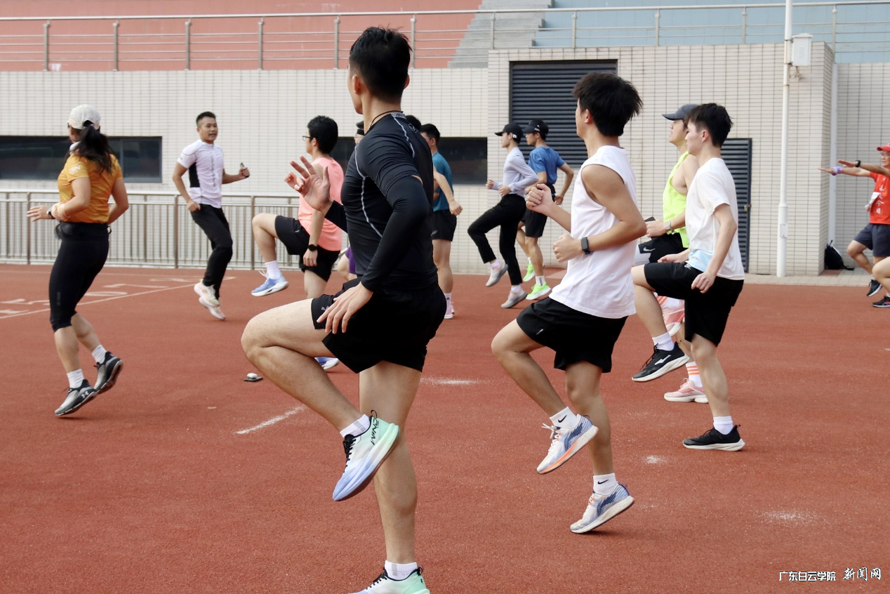 图片 2.png 图片 2.png