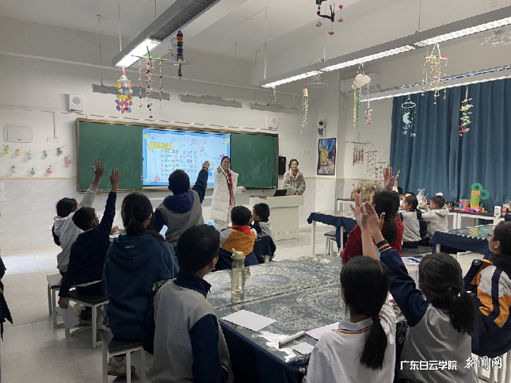 图片 6.png 图片 6.png