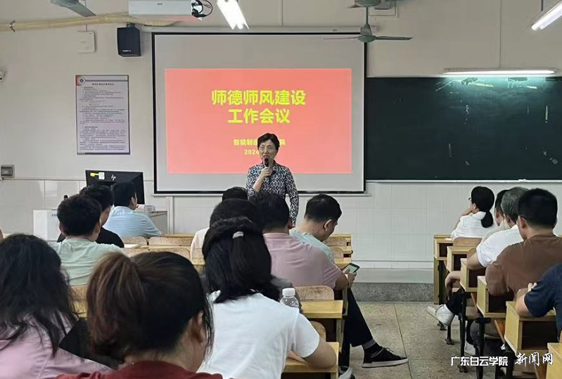 图片 5.png 图片 5.png