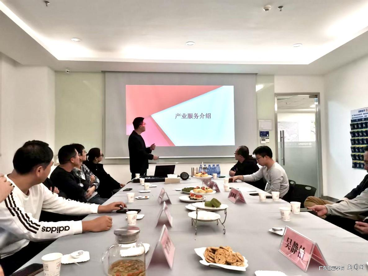 图片 8.png 图片 8.png