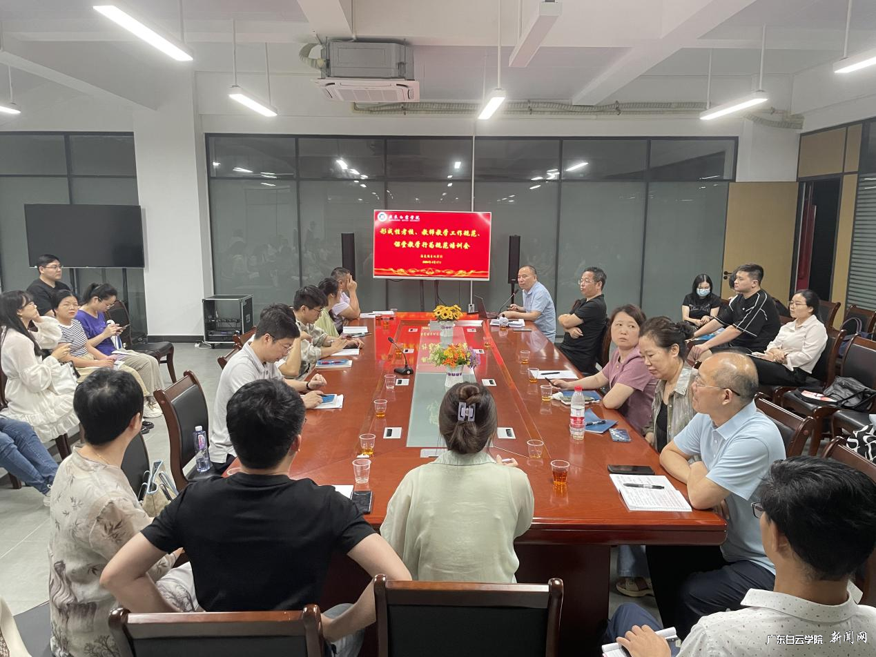 图片 1.png 图片 1.png