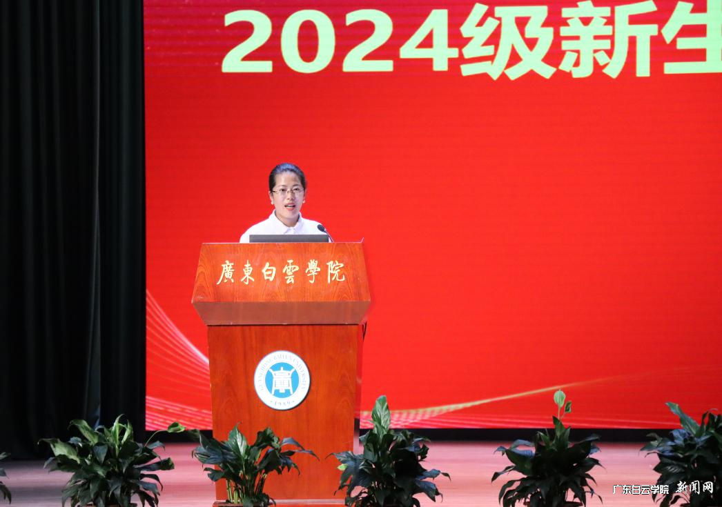 图片 7.png 图片 7.png