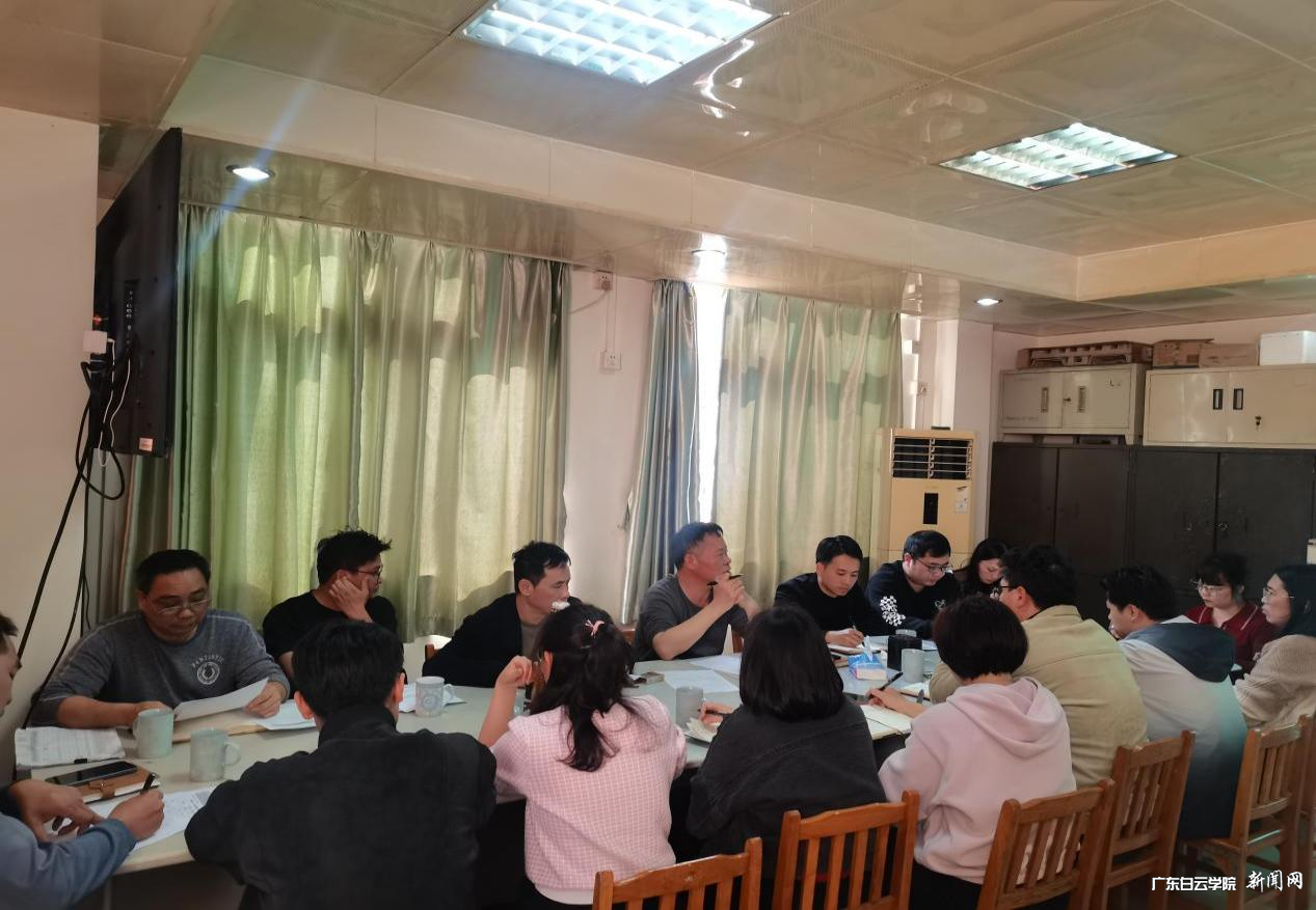 图片 3.png 图片 3.png