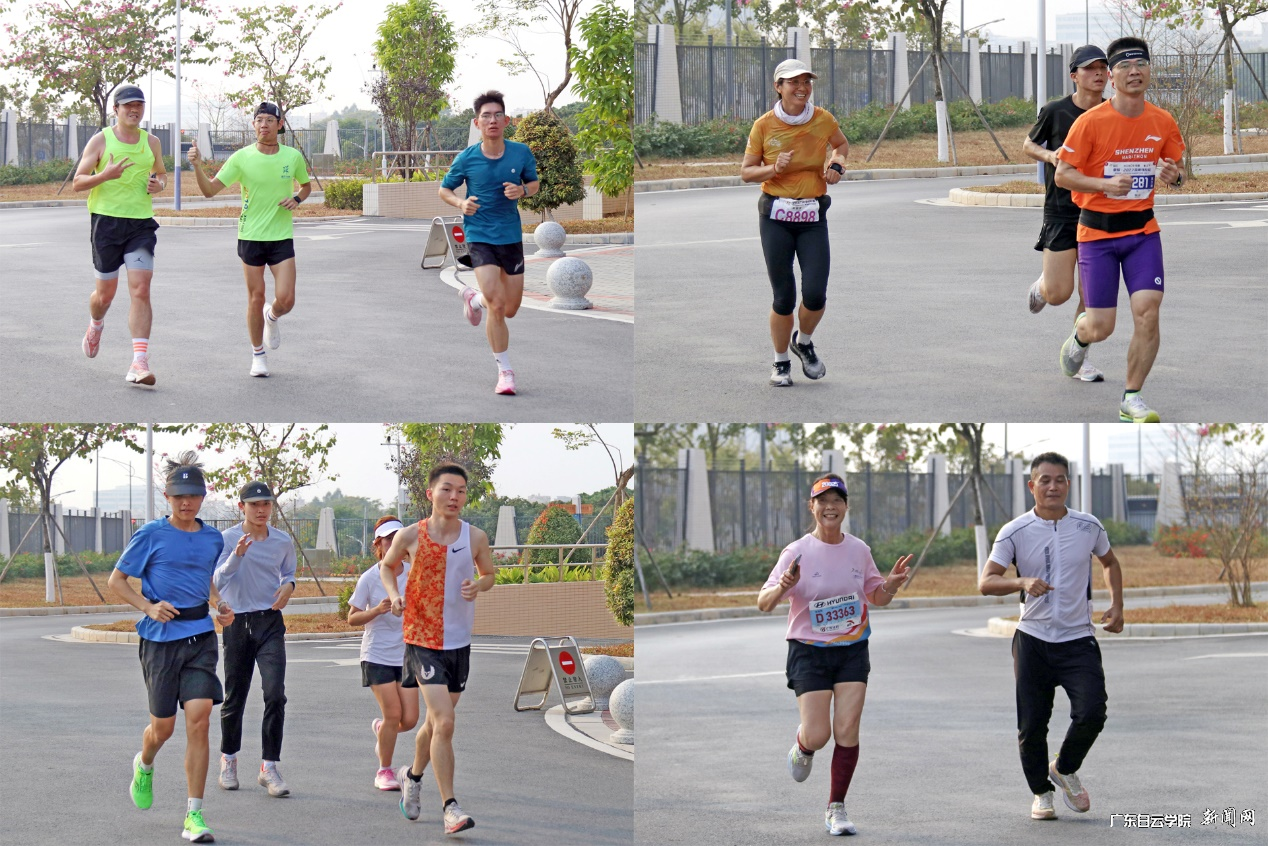 图片 4.png 图片 4.png