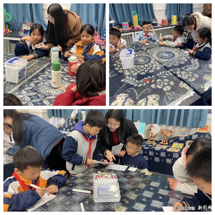 图片 5.png 图片 5.png