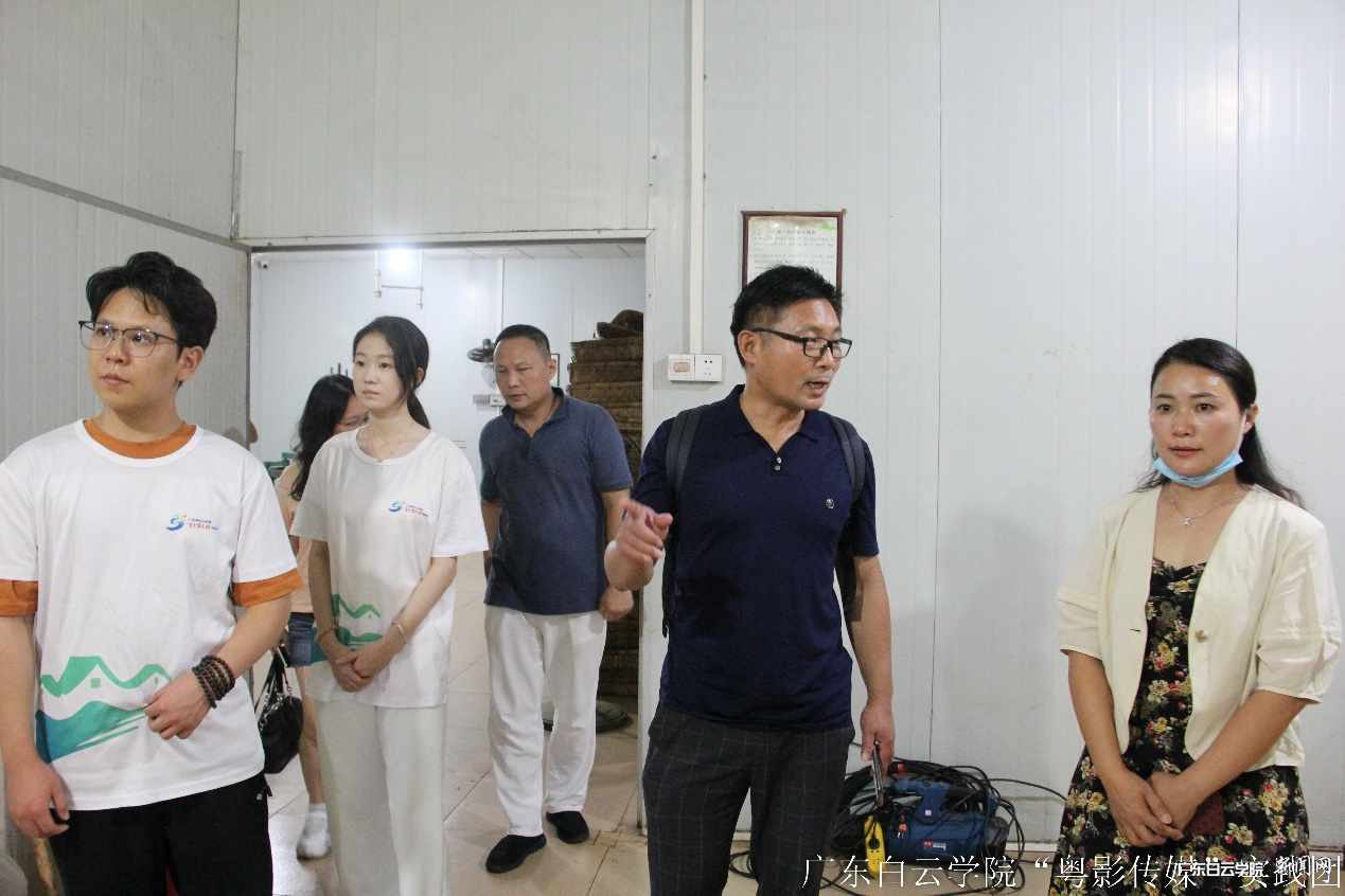 图片 3.png 图片 3.png