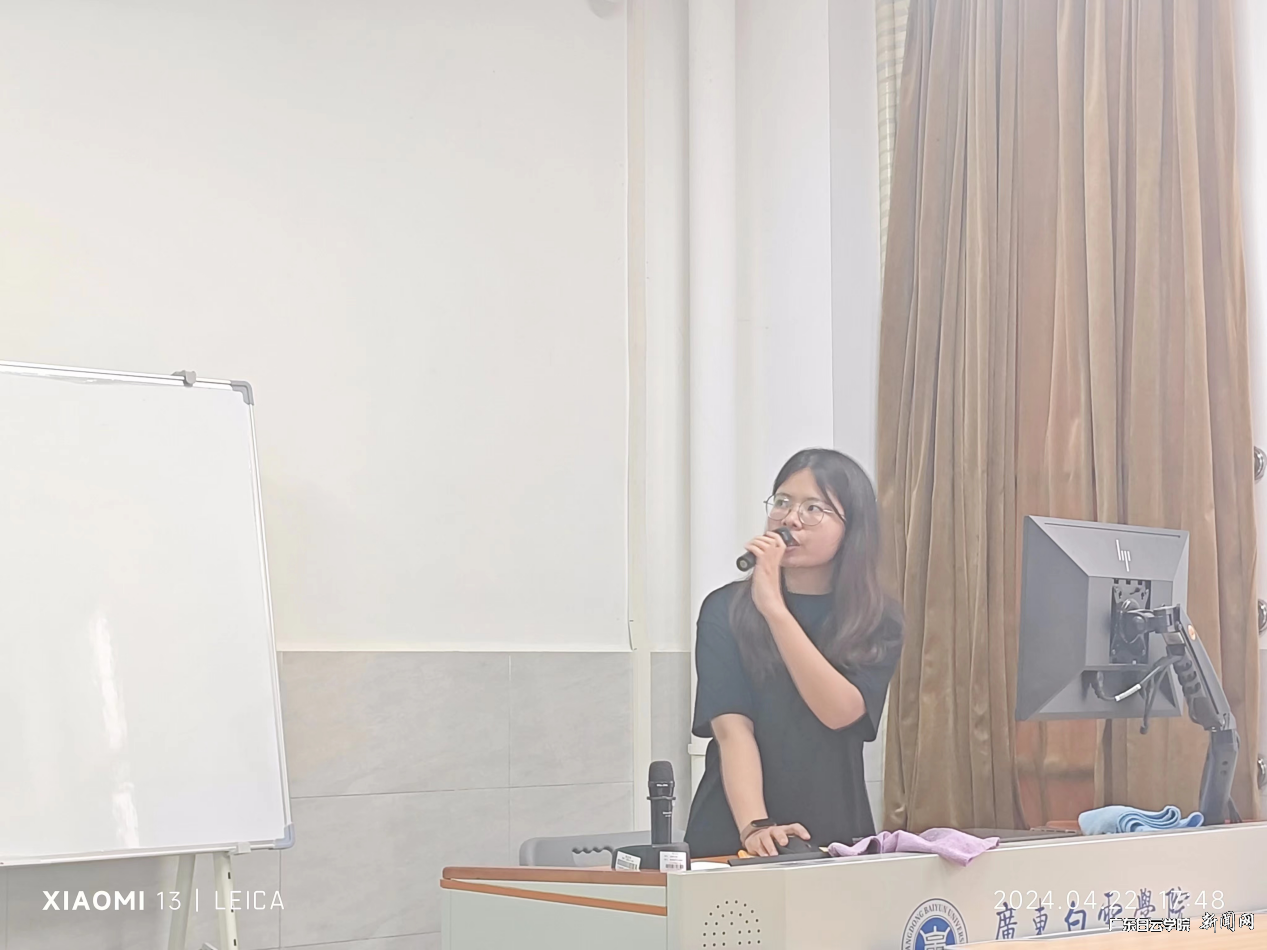 图片 1.png 图片 1.png