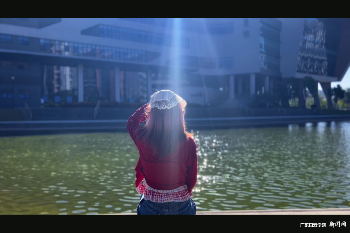 图片 1.png 图片 1.png