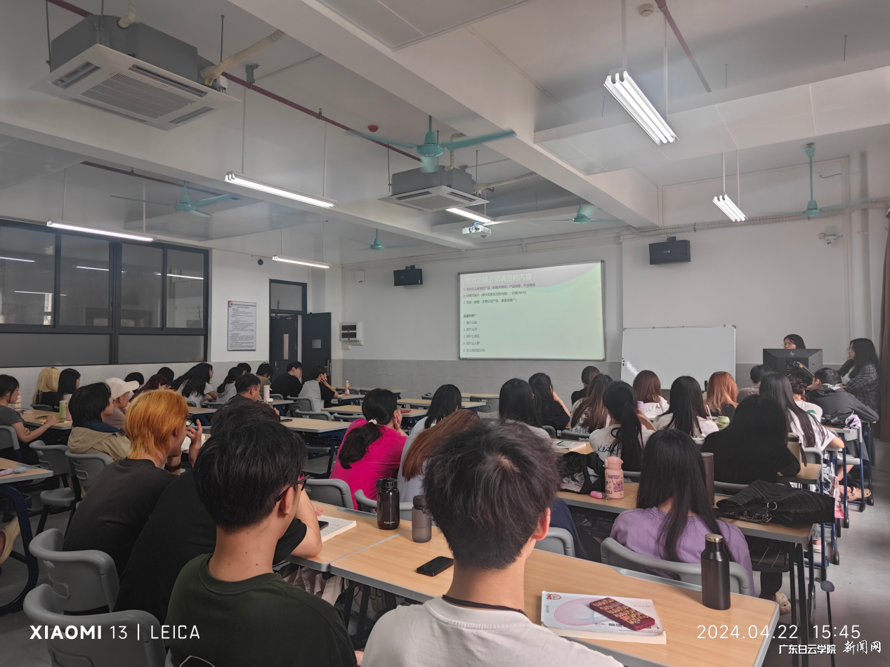 图片 2.png 图片 2.png