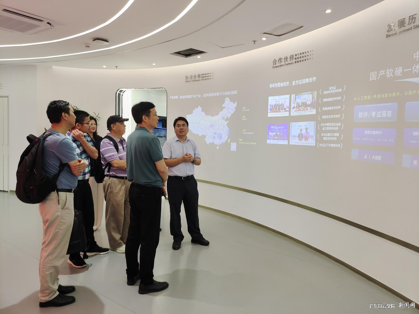 图片 1.png 图片 1.png