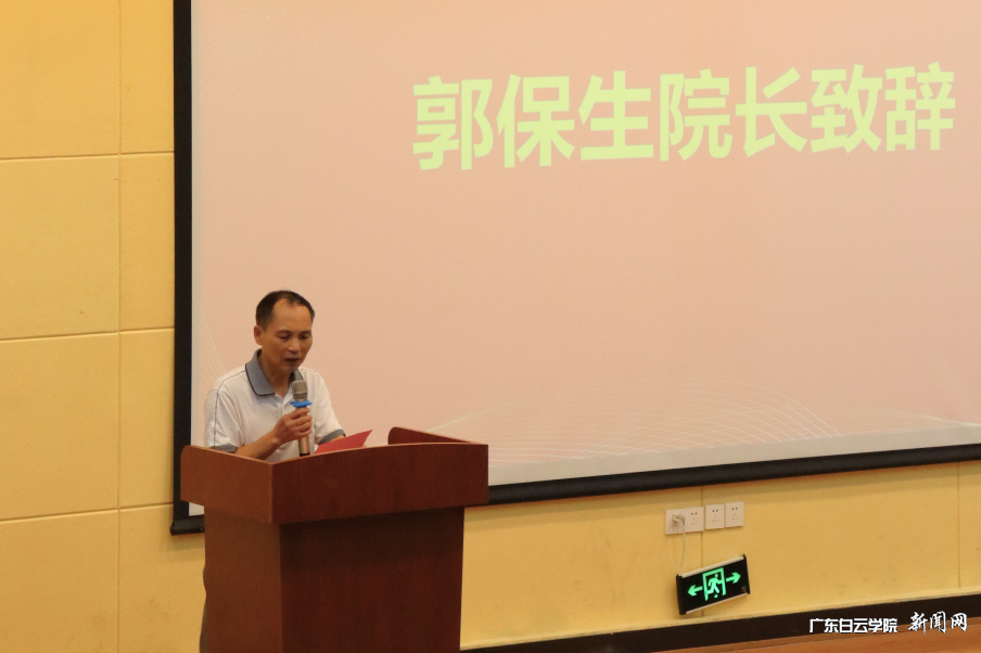 图片 1.png 图片 1.png