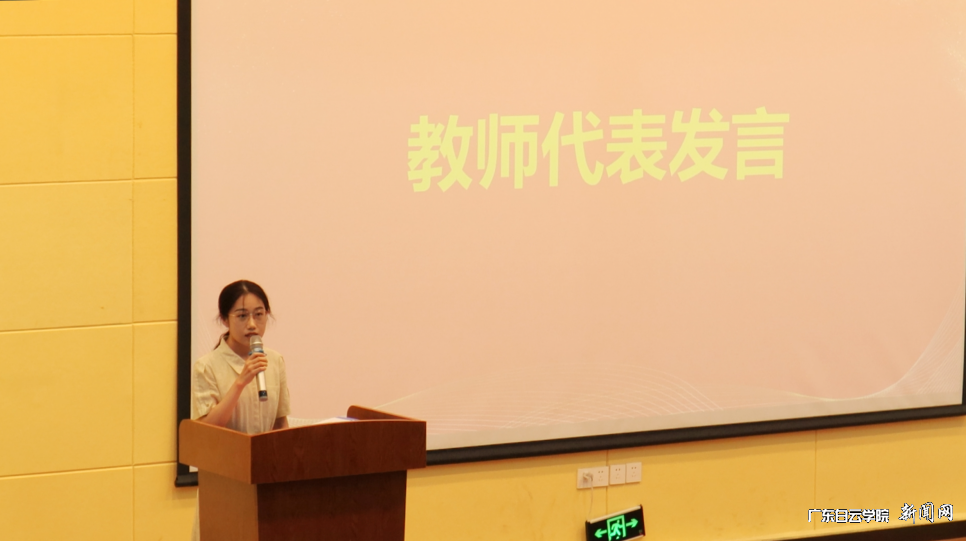 图片 2.png 图片 2.png