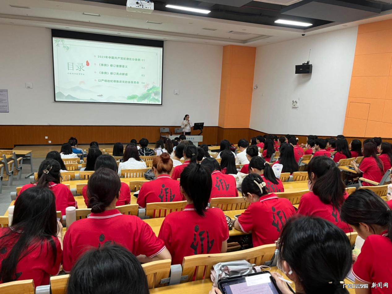 图片 1.png 图片 1.png