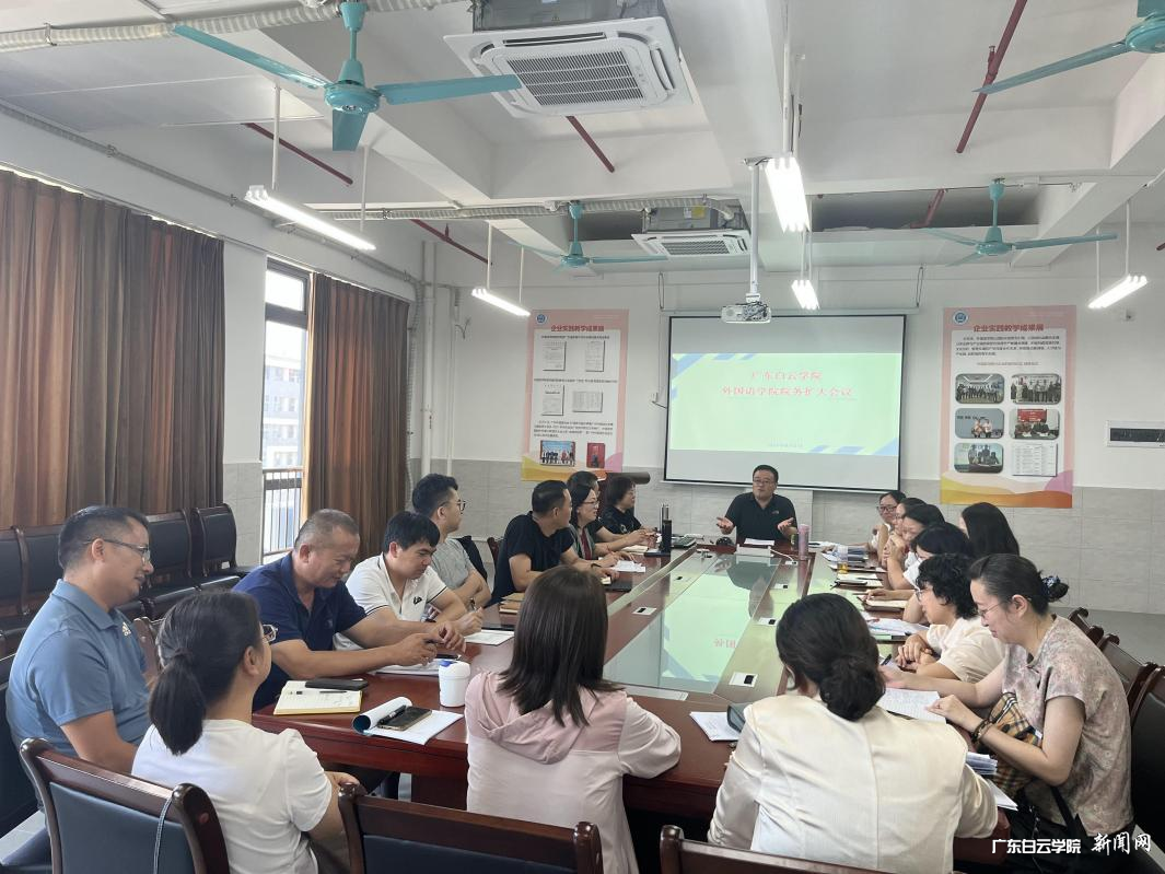 图片 1.png 图片 1.png