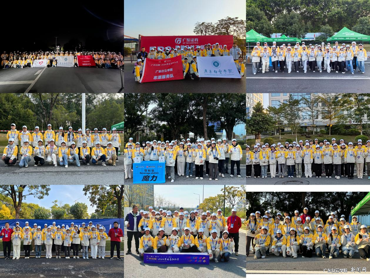 图片 1.png 图片 1.png