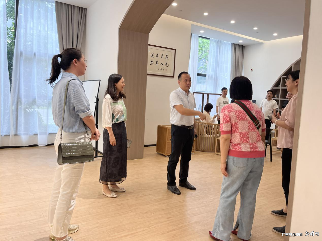 图片 1.png 图片 1.png