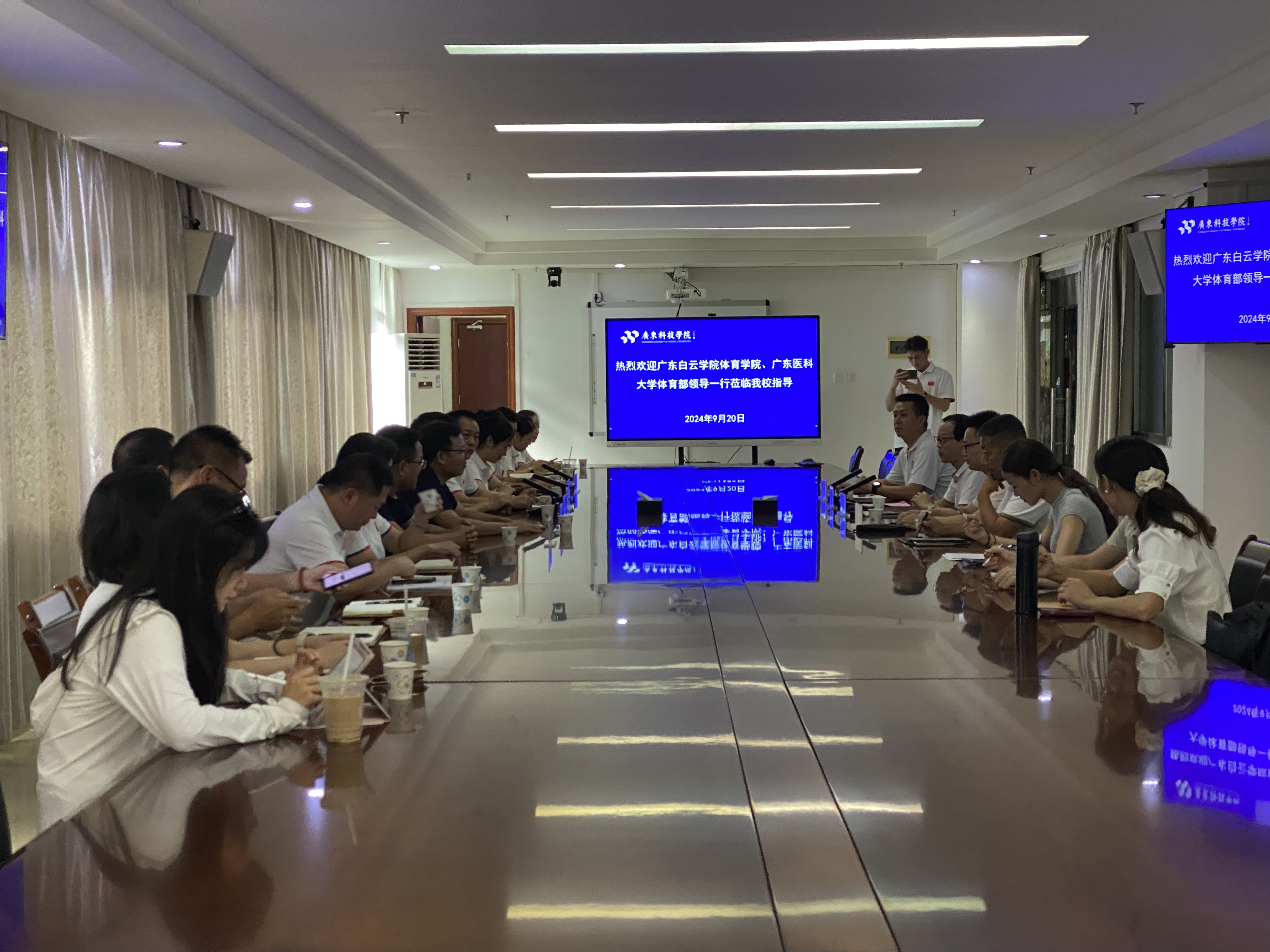 图片 1.png 图片 1.png