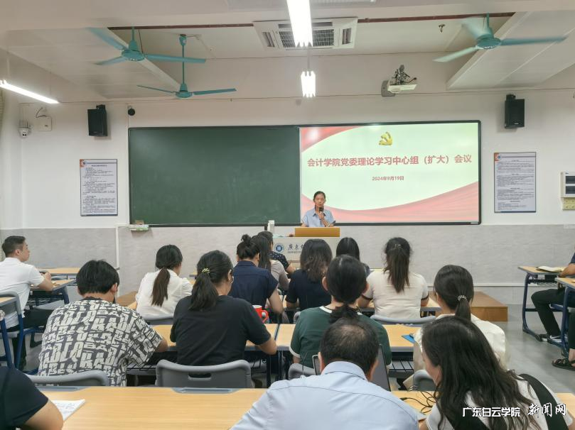 图片 1.png 图片 1.png