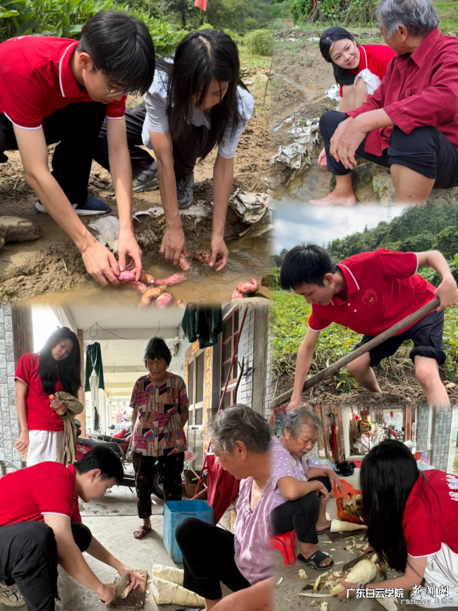 图片 3.png 图片 3.png