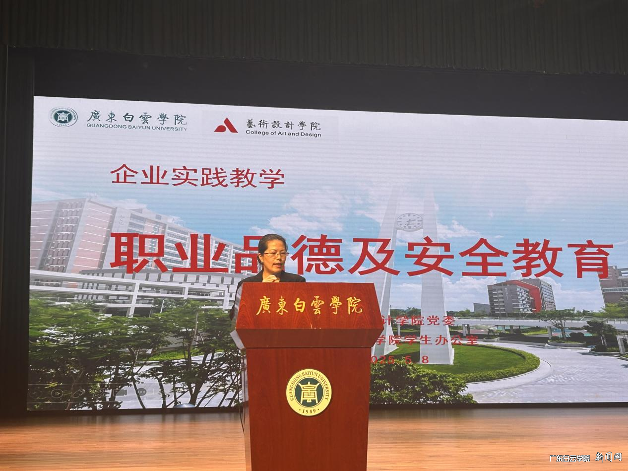 图片 2.png 图片 2.png